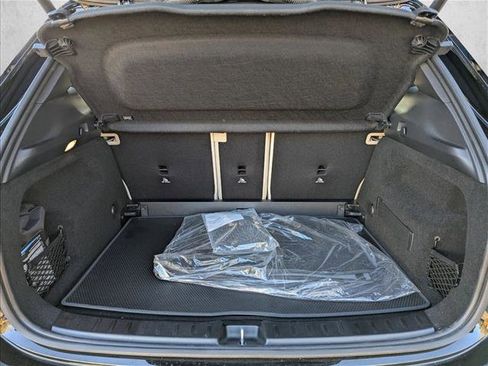 Certified 2026 Mercedes-Benz GLA 250 image 6