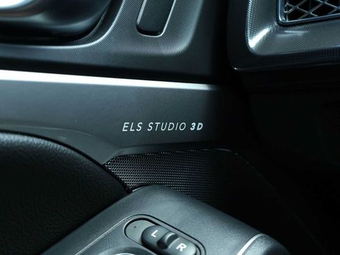 Certified 2024 Acura Integra Type S FWD image 27