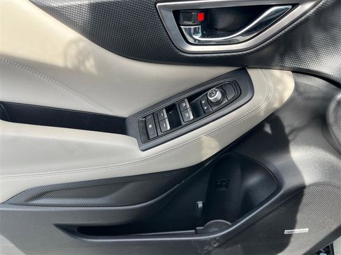 Used 2019 Subaru Forester Limited image 20