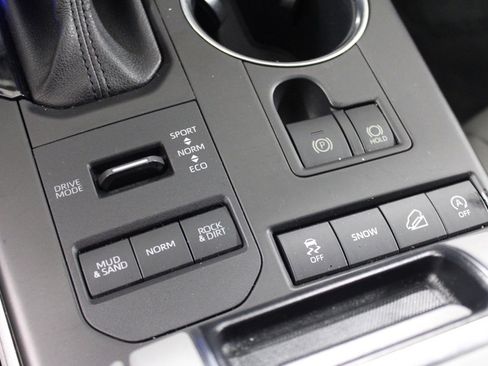 Used 2021 Toyota Highlander XLE image 29