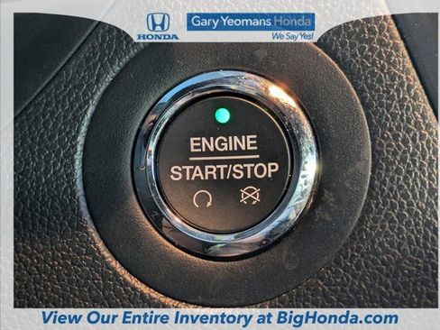 Used 2018 Ford Explorer Limited image 34