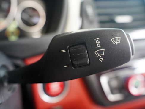 Used 2014 BMW 435i Convertible RWD image 15