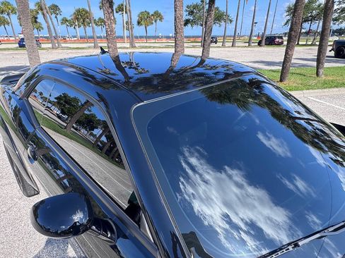 Used 2023 Dodge Challenger R/T Scat Pack RWD image 34