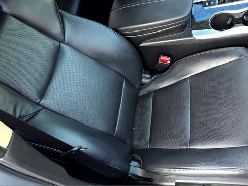 Used 2020 Acura TLX w/ Technology Package image 44