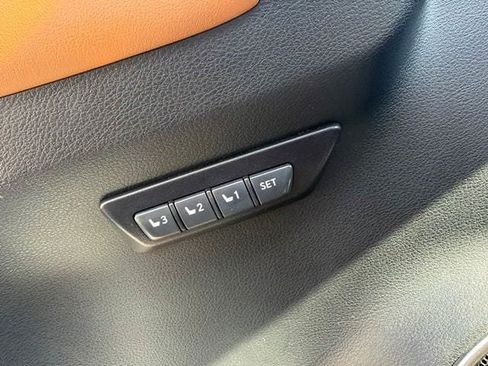 Used 2021 Lexus NX 300 AWD w/ Premium Package image 11