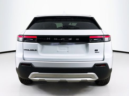 New 2026 Honda Prologue EX image 31