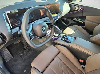 Used 2026 BMW X3 xDrive30i w/ Convenience Package AWD/4WD video 3