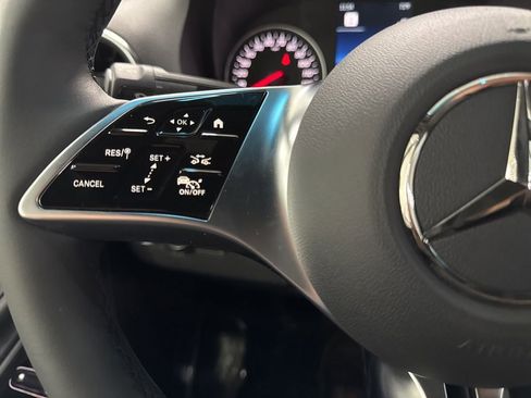 New 2026 Mercedes-Benz Sprinter 2500 image 31