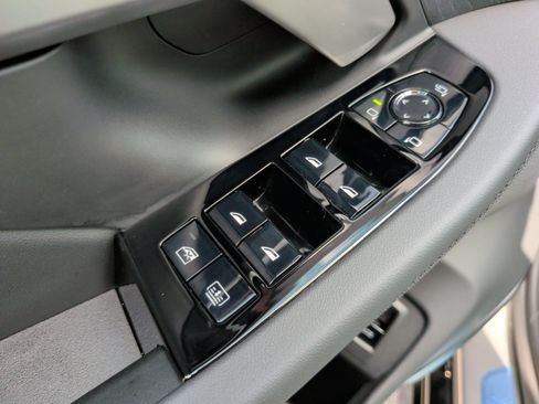 New 2027 BMW 540i xDrive AWD/4WD image 30