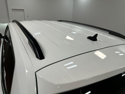 Used 2021 Volkswagen Atlas SE image 55