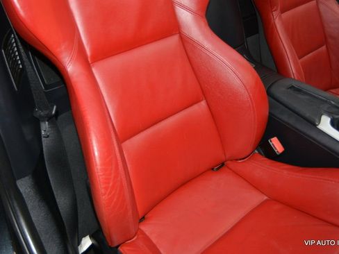 Used 2008 BMW Z4 3.0i image 20