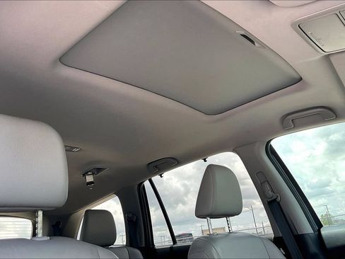 Used 2021 Honda Pilot Special Edition image 28