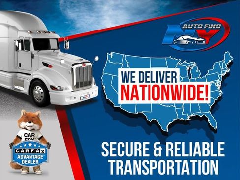 Used 2022 MINI Cooper S image 6