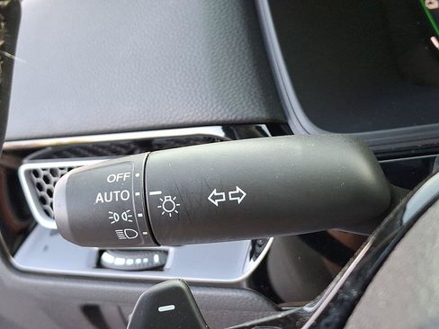 Used 2025 Honda Civic Sport Touring image 27