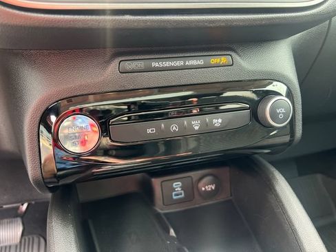 Certified 2023 Ford Escape Active w/ Tech Pack #2 AWD/4WD image 20