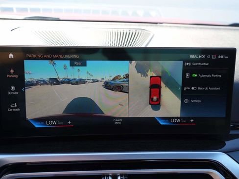 Used 2023 BMW M340i image 8