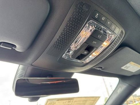 New 2026 Mercedes-Benz CLA 250 image 19