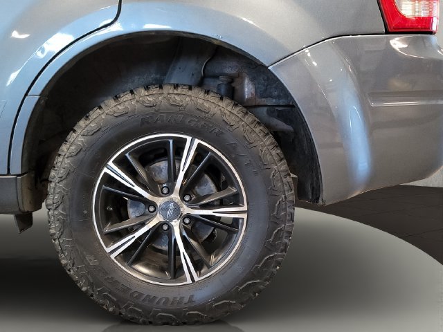 Used 2012 Ford Escape XLT AWD/4WD image 36