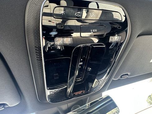 New 2026 Mercedes-Benz E 350 Sedan image 34