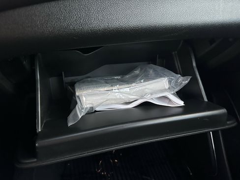 Used 2019 Chevrolet Suburban LT image 56