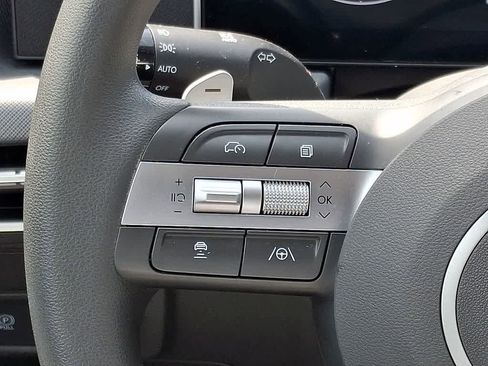 Used 2025 Hyundai Sonata SEL image 20