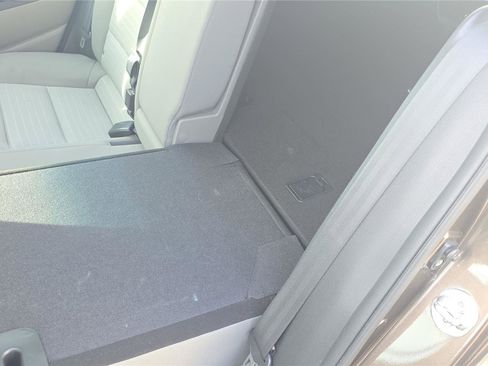 Used 2015 Kia Forte EX image 10