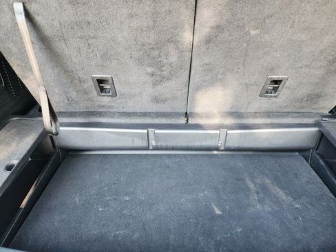 Used 2022 Ford Explorer Timberline image 35