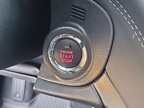 Certified 2025 Subaru Legacy Premium image 14