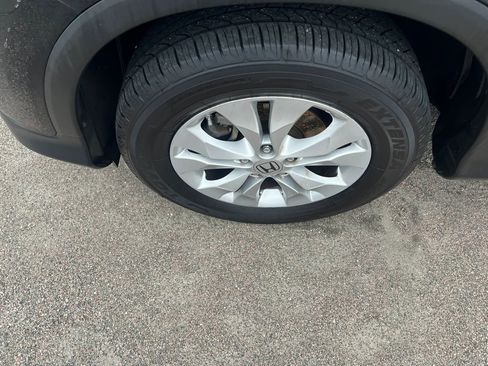 Used 2013 Honda CR-V EX-L image 17