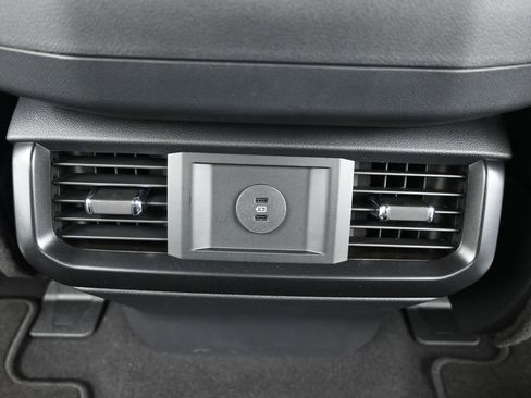 New 2025 Ford F150 STX w/ Equipment Group 200A image 16