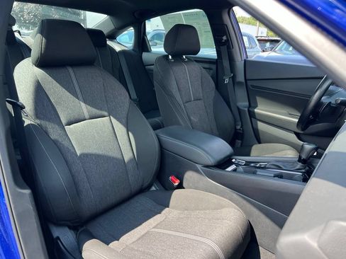 Used 2023 Honda Accord Sport image 26
