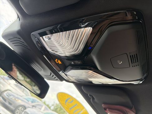 Used 2019 BMW X3 sDrive30i w/ Premium Package RWD image 35