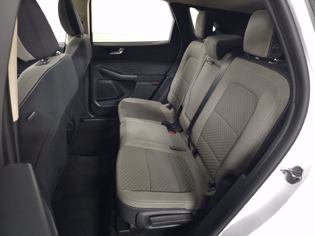 Used 2020 Ford Escape SE AWD/4WD image 28