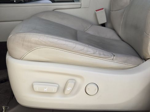 Used 2019 Lexus GX 460 Premium image 31