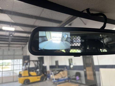 New 2025 Chevrolet Express 2500 w/ Driver Convenience Package image 31