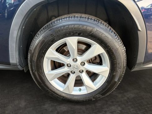 Used 2016 Lexus RX 350 AWD w/ Premium Package image 42