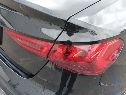 Used 2024 Audi A3 2.0T Premium FWD image 39