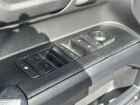 Used 2025 Toyota 4Runner TRD Off-Road Premium image 25