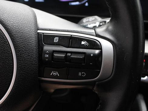 Used 2025 Kia Sportage X-Line AWD/4WD image 26