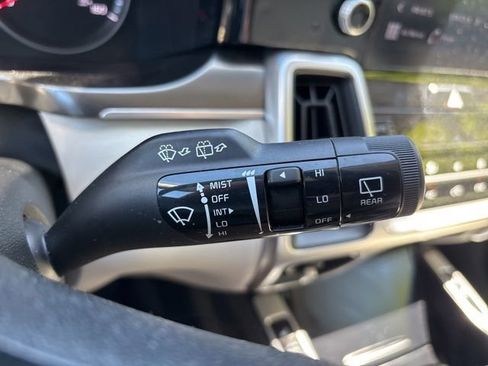 Used 2021 Kia Sorento S AWD/4WD image 37