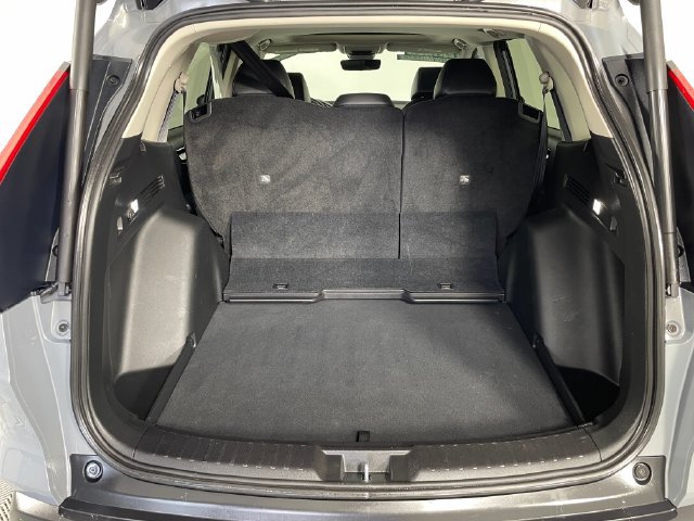 Certified 2024 Honda CR-V EX-L image 18