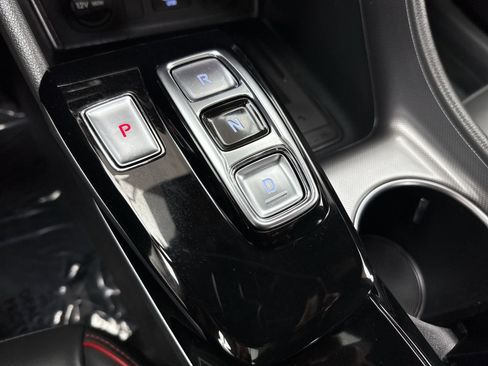 Used 2023 Hyundai Sonata SEL Plus image 22