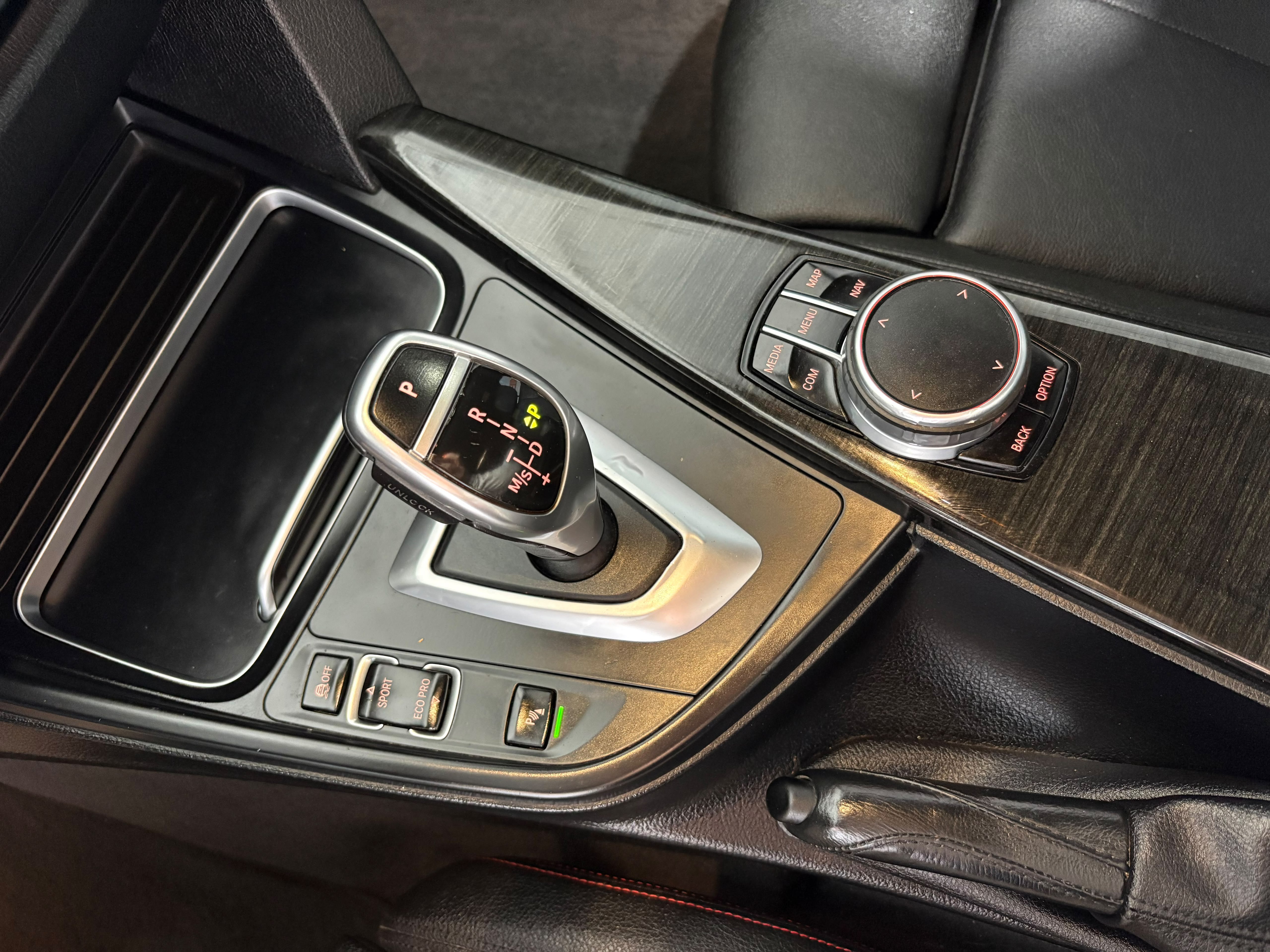 Used 2019 BMW 430i Gran Coupe RWD image 19