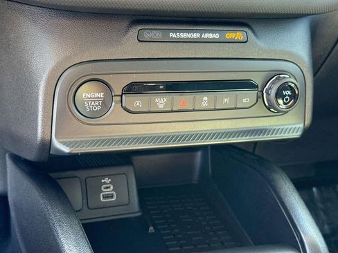 Used 2025 Ford Bronco Sport Outer Banks w/ Outer Banks Tech Package+ image 30