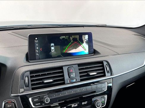 Used 2018 BMW M2 image 31