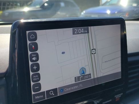 Used 2022 Hyundai Veloster N image 13