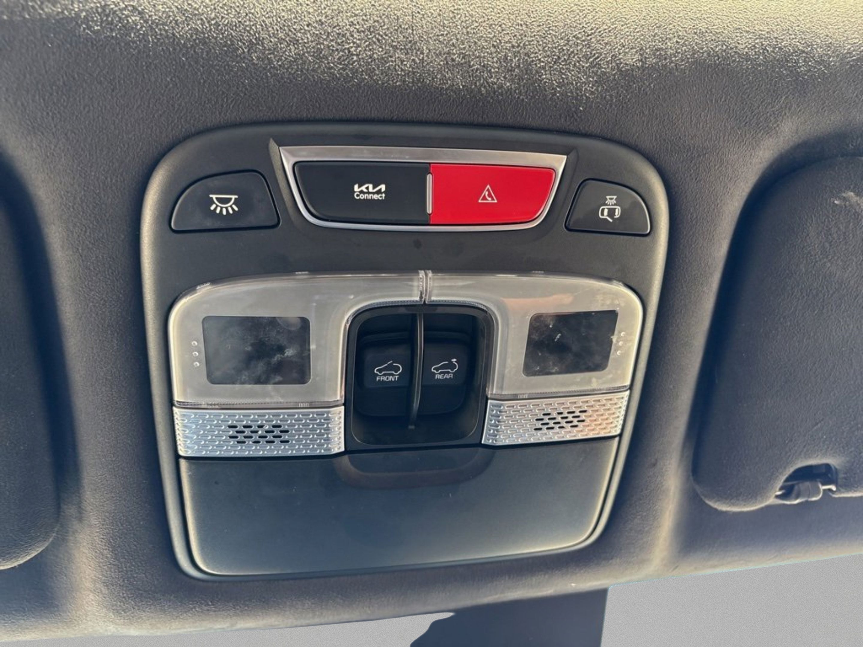 Used 2023 Kia Telluride SX Prestige X-Pro AWD/4WD image 45