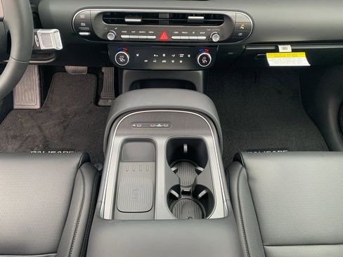 New 2026 Hyundai Palisade SEL image 41