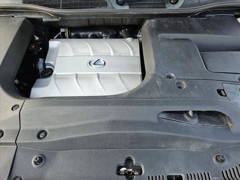 Used 2015 Lexus RX 350 FWD image 24