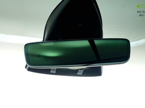 Used 2022 Tesla Model X AWD/4WD image 76